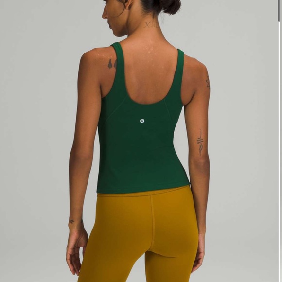 Lululemon Align Tank - Picture 2 of 7